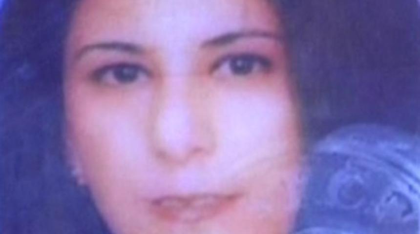 Otob&uuml;sten inerken silahlı saldırıya uğradı