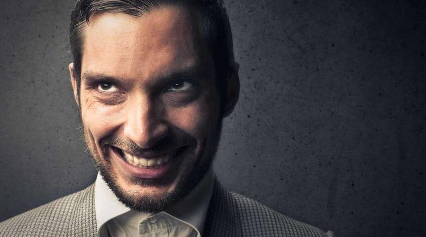 Yılan gibiler! Sakın o burçlara yanlış yapmayın, sinsilikte kimse ellerine su dökemez