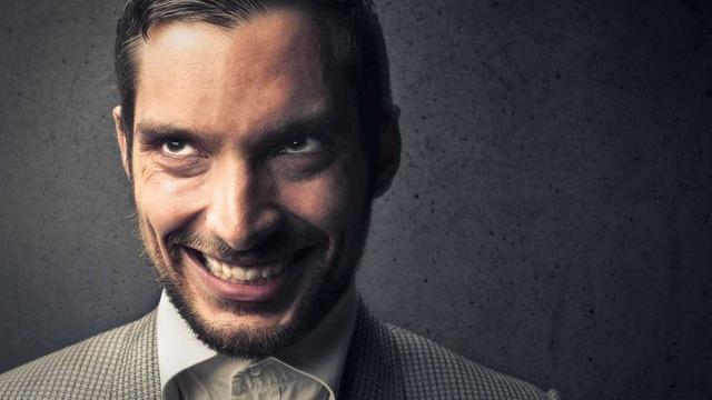 Yılan gibiler! Sakın o burçlara yanlış yapmayın, sinsilikte kimse ellerine su dökemez