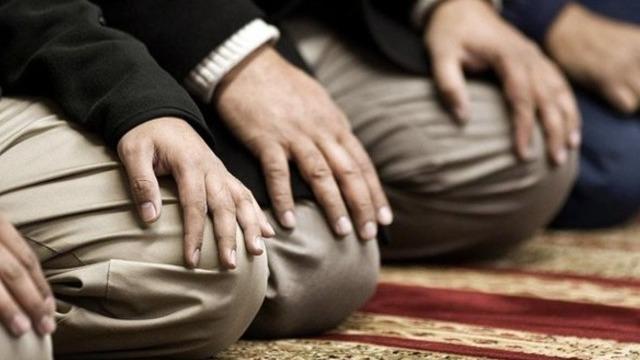 SAFER AYI ne zaman, bugün mü? Diyanet açıkladı! İşte 2023 Safer ayı tarihi...