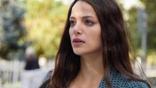 Leyla Tanlar bikinili poz verdi! Sevgilisi Burak Dakak’tan uyarı geldi