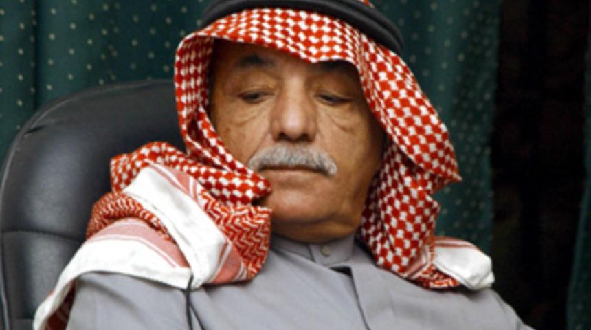 Taha Yasin Ramazan toprağa verildi