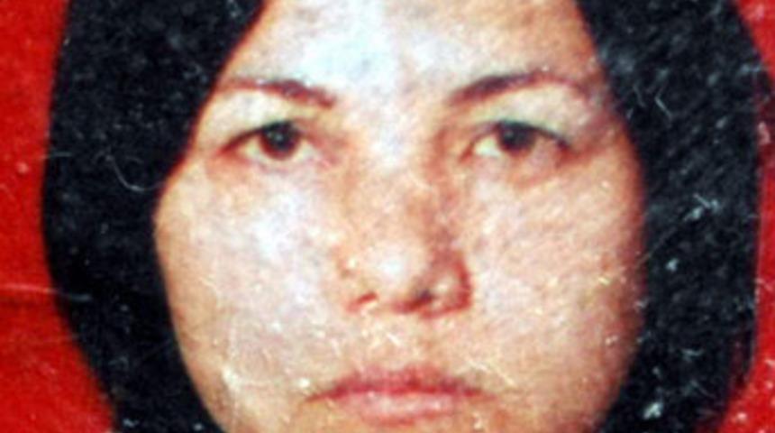 Eski hemşireye fuhuş iddiası