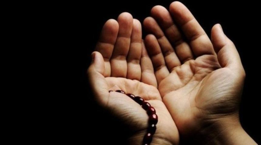 SAFER AYI İBADETLERİ: Safer ayında hangi ibadetler yapılır? Diyanet açıkladı; dua, tesbih ve zikirler...