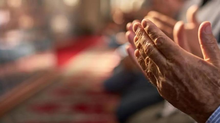 SAFER AYI DUASI: Safer ayında hangi dualar okunur, yapılması gereken ibadetler nelerdir? Diyanet açıkladı
