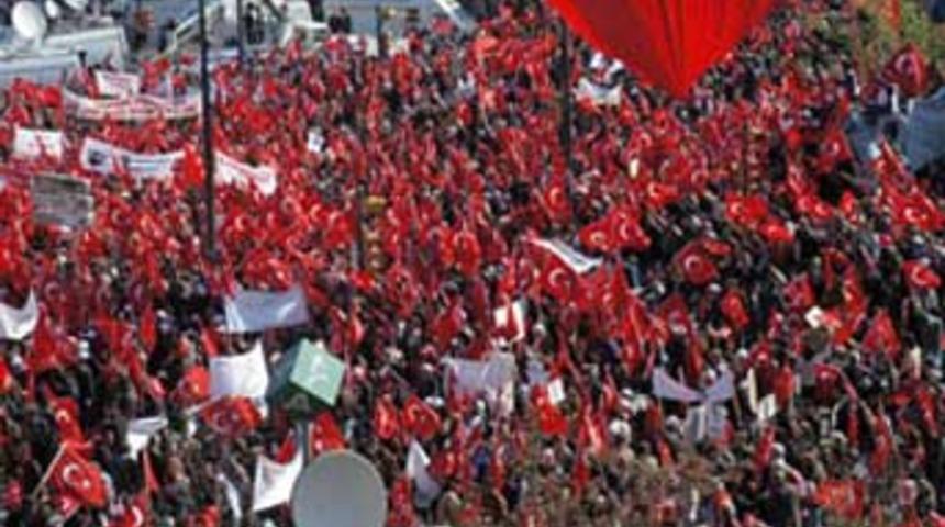 Ata'ya t&uuml;rban şikayeti