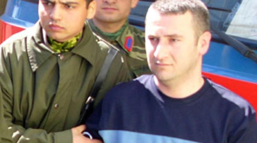 &Ouml;ld&uuml;rd&uuml;kleri kızın ailesine başsağlığı dilediler