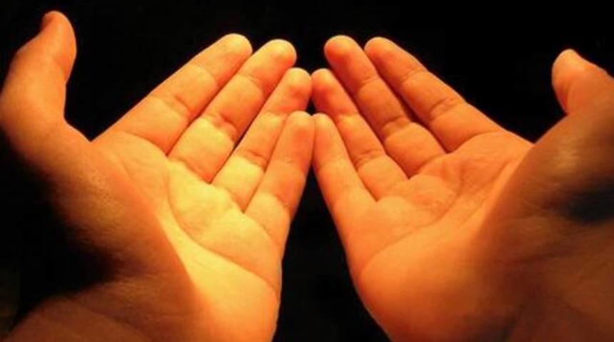 Safer ayı bela ve musibet ayı mı? Safer ayı nedir? Diyanet açıkladı! İşte anlam ve önemi...