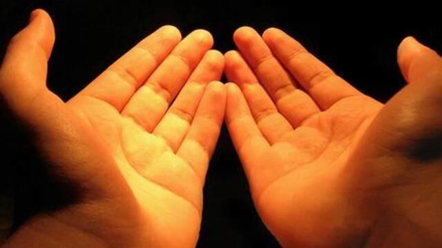 Safer ayı bela ve musibet ayı mı? Safer ayı nedir? Diyanet açıkladı! İşte anlam ve önemi...