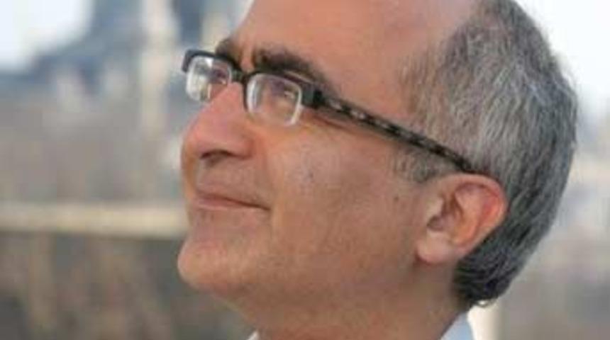 &Ccedil;amuroğlu: Amacımızı elde ettiğimizi d&uuml;ş&uuml;n&uuml;yorum