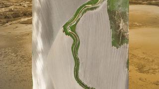 İstanbul için vahim tablo! Sadece 61 günlük suyu kaldı