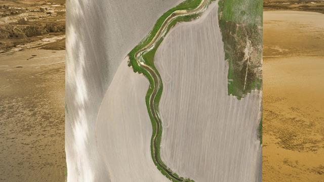 İstanbul için vahim tablo! Sadece 61 günlük suyu kaldı