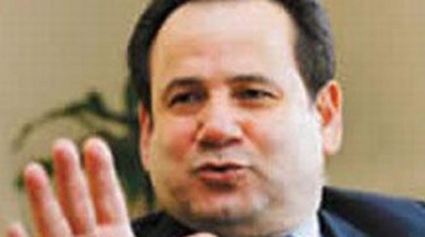 "&Ouml;zal'ı &ouml;ld&uuml;reni biliyorum"