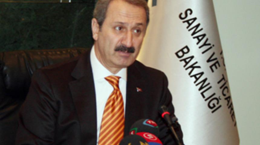 "Uluslararası bir kodlama sistemi kuruyoruz"