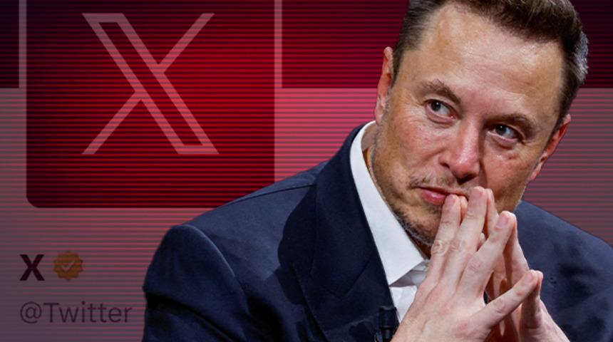 Çarpıcı hamle... Twitter (X), TweetDeck'i ücretli hale getiriyor!