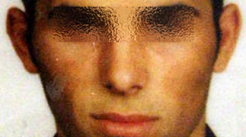 &Ccedil;ocuk kavgasına 25 yıl hapis