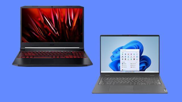 Tüm işlemleri hızla tamamlayacak canavar gibi bir cihaz arayanlar için MacBook muadilleri