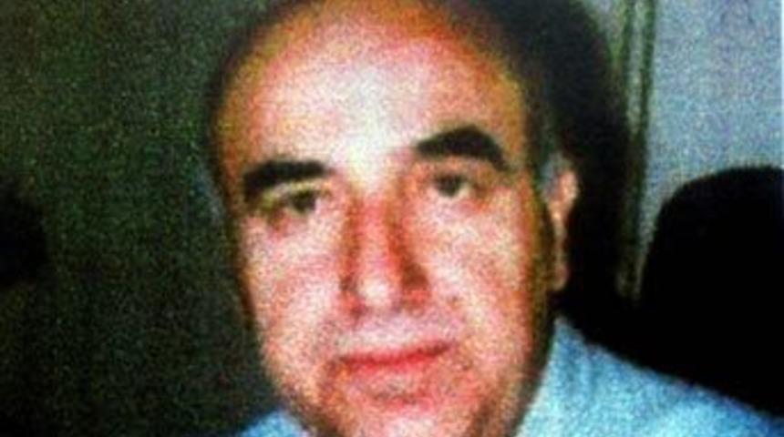 Dursun Karataş &ouml;ld&uuml; m&uuml;?