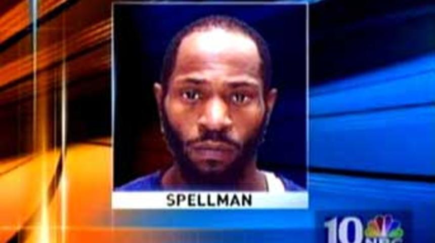 Xbox'ını kıran kızını &ouml;ld&uuml;rd&uuml;