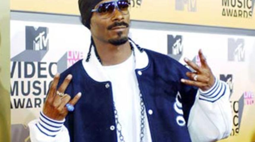 İngiltere, ABD'li rap&ccedil;ilere vize vermiyor