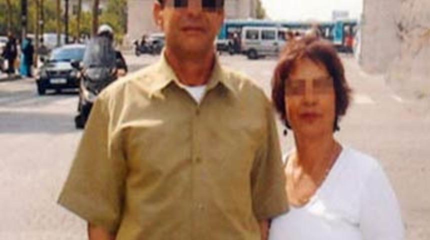 Penis kesme olayında son perde