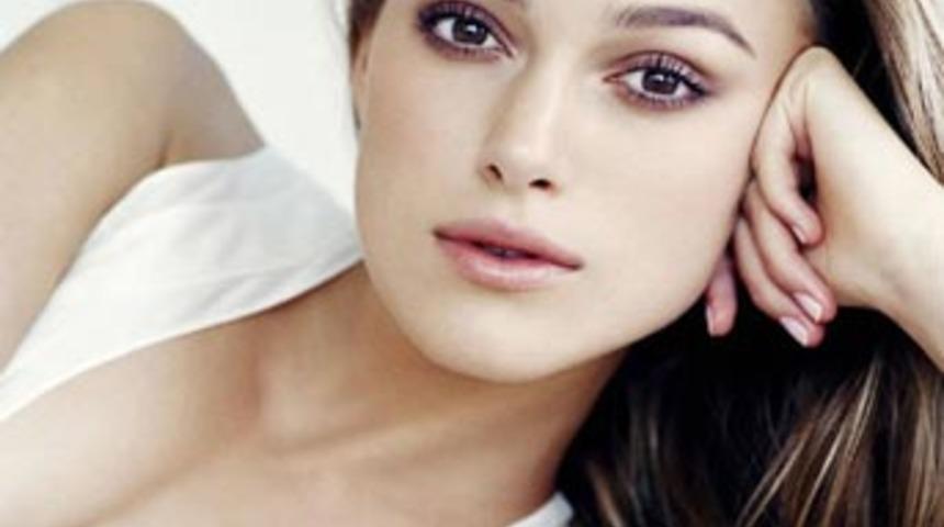 Keşke Monica'ya benzeseydim GALERİ'de