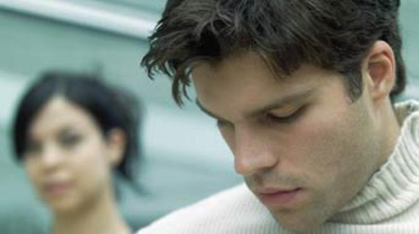 Erkekler ne duymak ister?