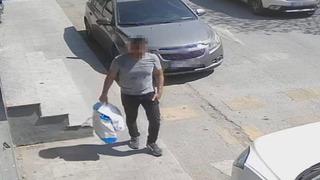 'Pes' dedirten dolandırıcılık: 5 kilogram altını alıp kaçtı! Kendini bakın kim olarak tanıttı...
