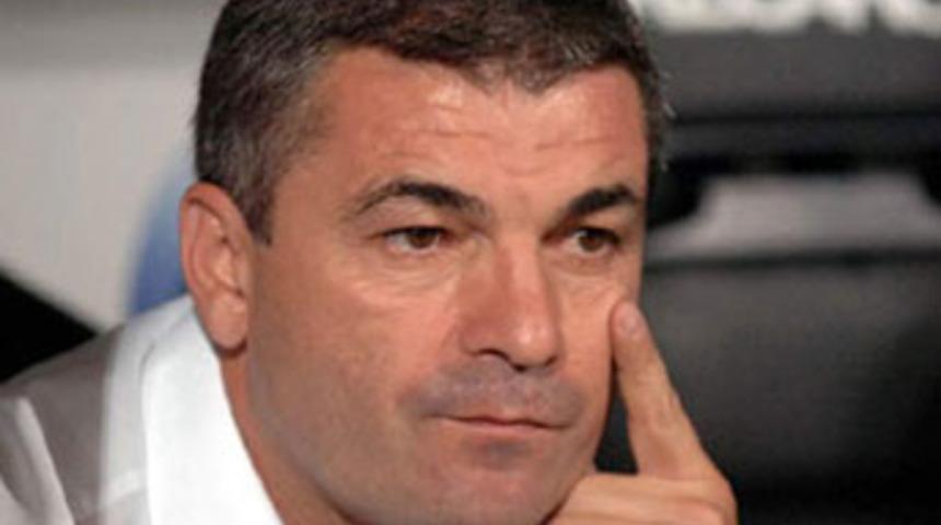 Rıza'dan sert a&ccedil;ıklamalar