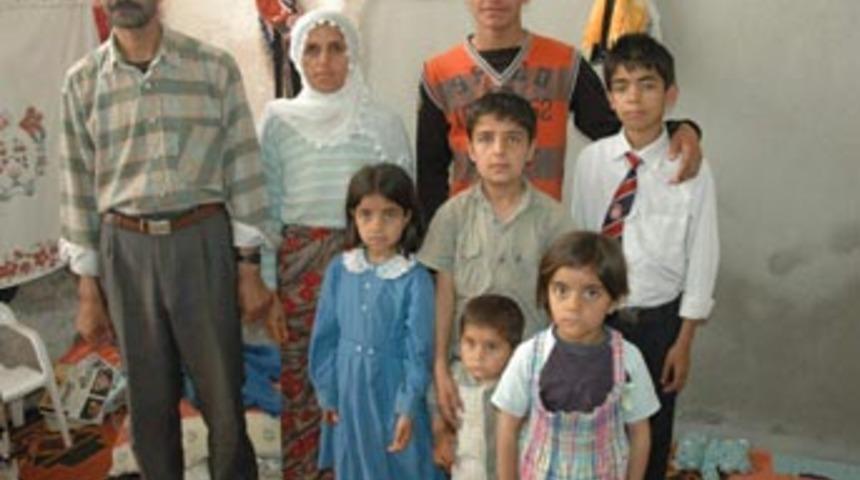 Ayakkabı boyacısının oğluna ABD'den burs