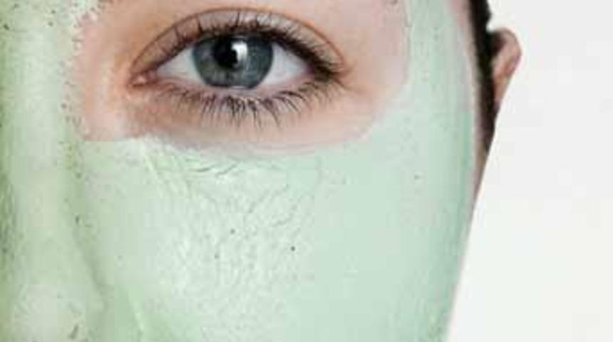 Sevgililer g&uuml;n&uuml; bakım rehberi