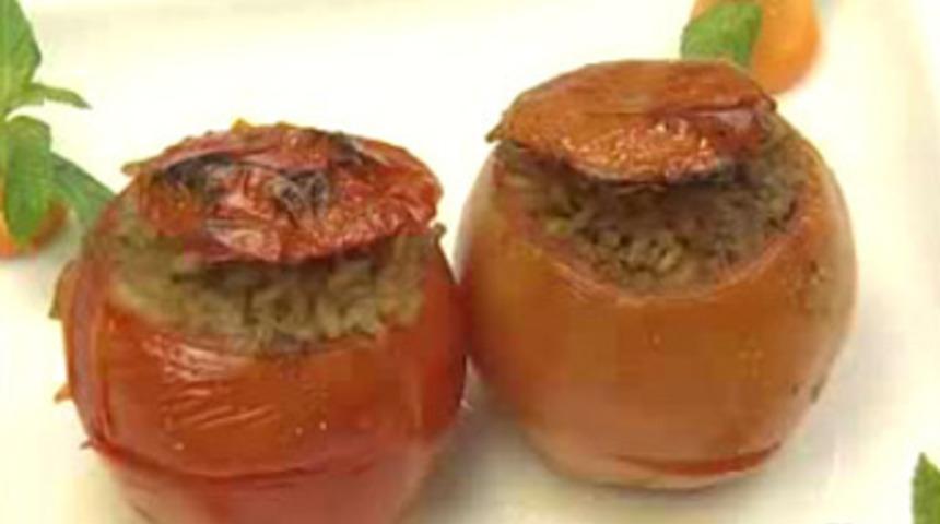 Nefis 100 yemek tarifi videosu!