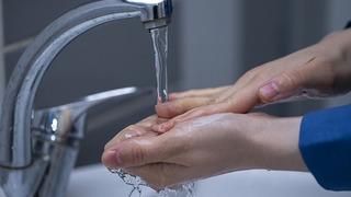 Doluluk oranı yüzde 33'e düştü! Uyarı geldi: Banyodan 1 dakika erken çıkın