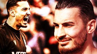 Son dakika: Son Avrupa Ligi şampiyonu, Uğurcan Çakır için atağa kalktı! Milli eldiven, İspanya'ya doğru...