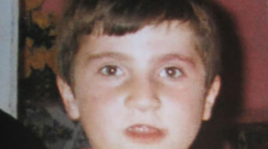 Bakkaldan satın aldığı balon &ouml;l&uuml;m&uuml;ne neden oldu