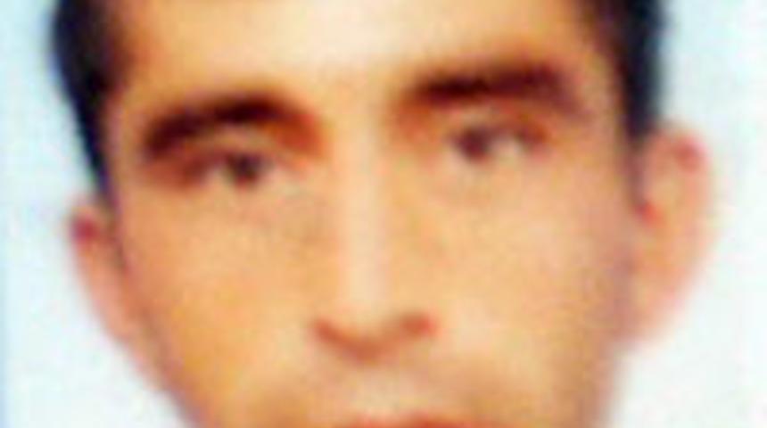 Hakaret etti diye arkadaşını &ouml;ld&uuml;rd&uuml;