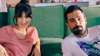 Benden Ne Olur konusu nedir, oyuncuları kimler? Benden Ne Olur nerede ve ne zaman çekildi?