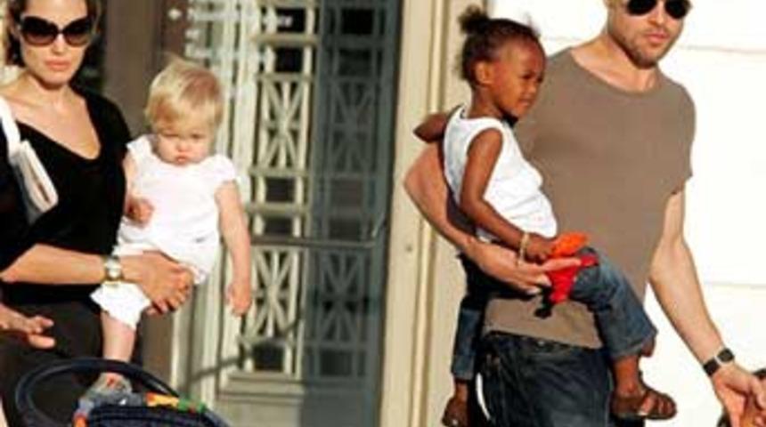 Yıllara meydan okuyor!