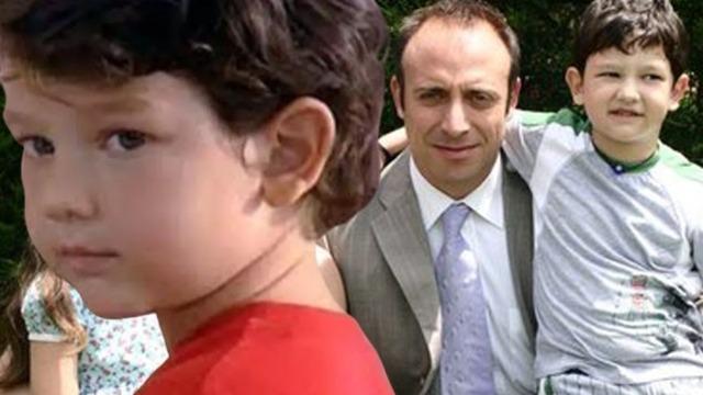 Oyunculuğu bırakmıştı! Aliye'nin küçük Arda'sı Ayberk Koçar'ın son hali şoke etti! Bakın hangi mesleği seçti