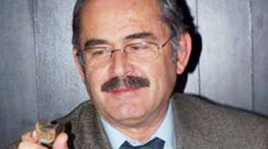 Başkan B&uuml;y&uuml;kerşen'den, yolsuzluk iddialarına red