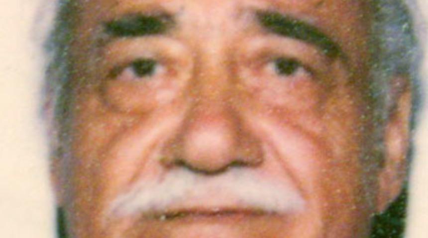 &Uuml;rd&uuml;nl&uuml; hasta yolcu havalimanında &ouml;ld&uuml;