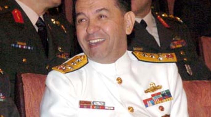 &Ouml;rnek Paşa'dan ilgin&ccedil; a&ccedil;ıklamalar