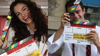Kardeşlerim 4. sezon ne zaman başlayacak, hangi tarihte? Kardeşlerim dizisi yeni sezon fragmanı yayınlandı!