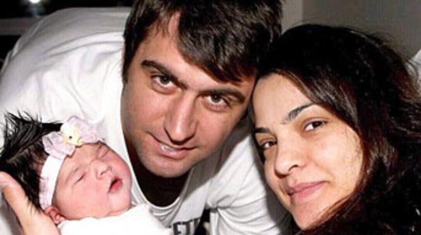 "Mehmet Okur g&ouml;z yaşlarını tutamadı"