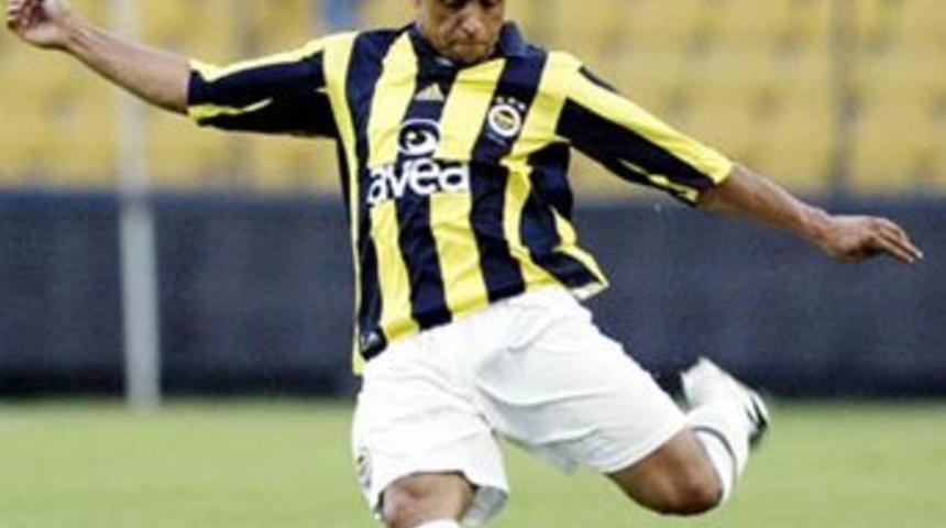 Chelsea maçında oynayabilseydim...