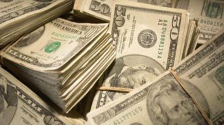 Merkez Bankası'ndan piyasaya m&uuml;dahale