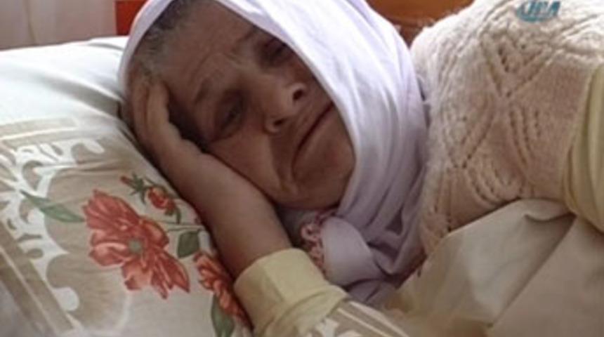 Sakarya'da inanılmaz tıp olayı