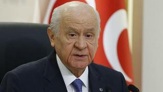 Canlı yayında anlattı herkes şaşırdı: Anket şirketi sahibi o teklif sonrası MHP Genel Merkezi'nden kovuldu