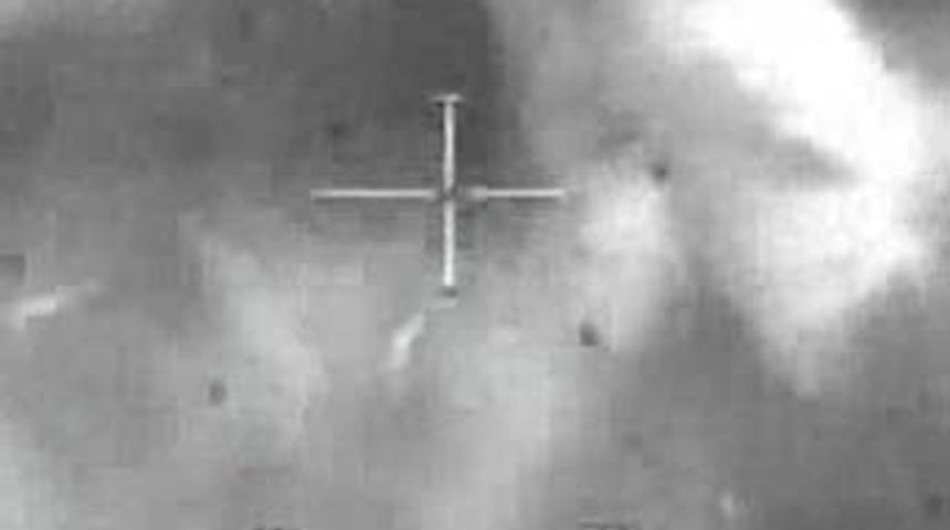 Şırnak'ta mayın patladı: Bir asker şehit oldu