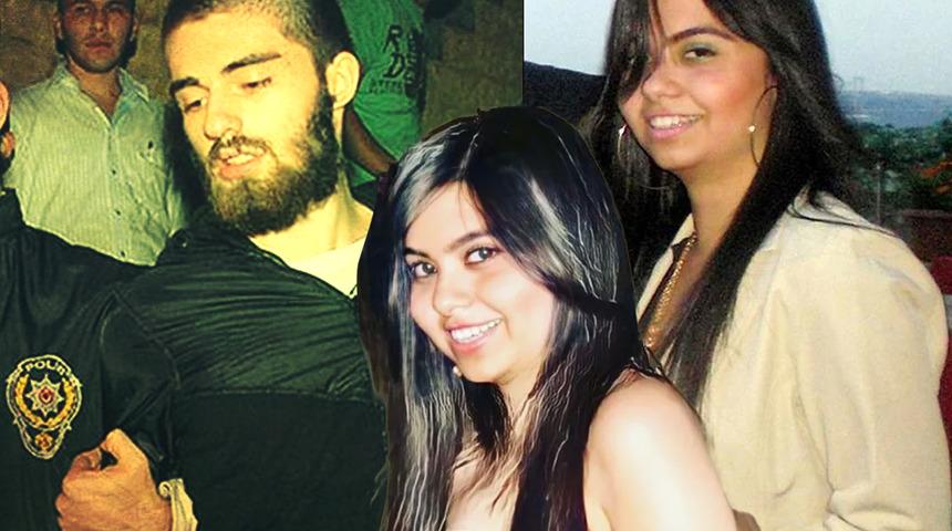 Münevver Karabulut cinayeti ile ilgili yıllar sonra yeni talep! Cem Garipoğlu tartışması sürüyor! Rezan Epözdemir’den bir açıklama daha geldi